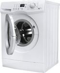 Стиральная машина Ariston