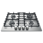 Варочная панель Ariston